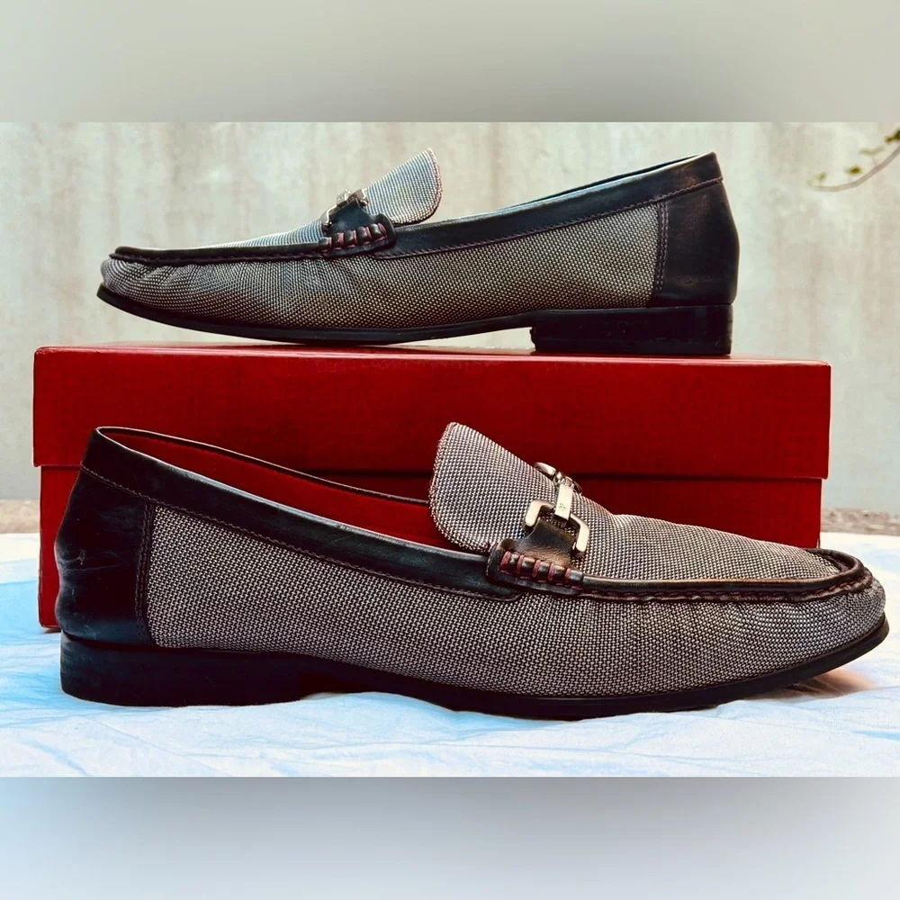 Donald J. Pliner these designer
